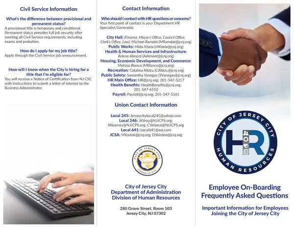 HR Onboarding Brochure Copy 01