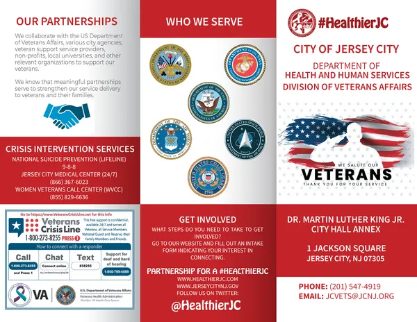Veterans Brochure Final Resized 01