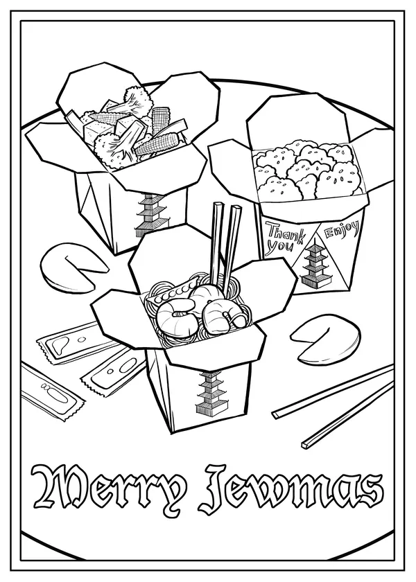 Card 1 (Front)
