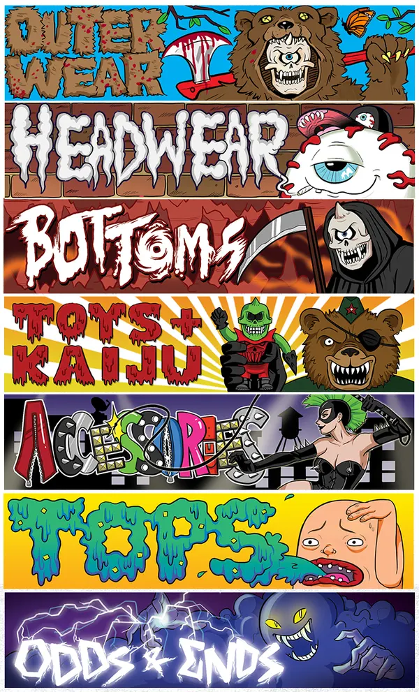 Compilation