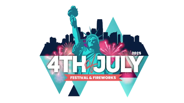 2025 July 4 Logos 03