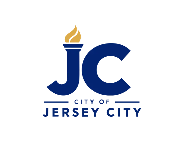 City Hall Simple Logo 06