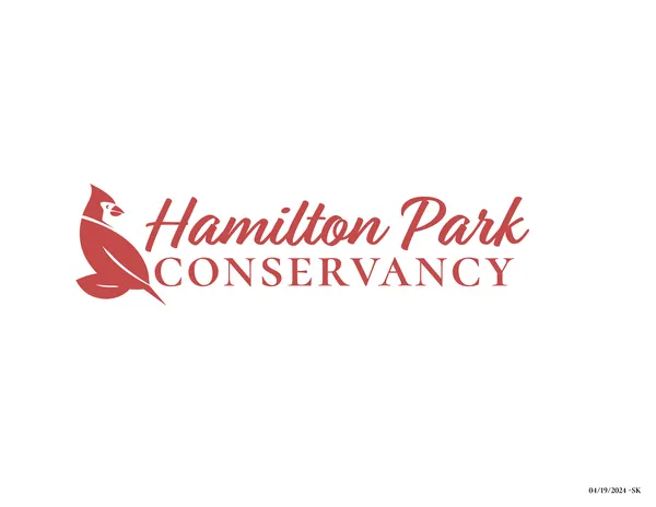 Conservancy HPNA