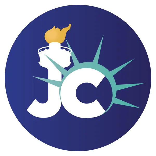 JC Logo