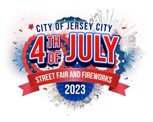 Updated 2023 July 4 Logo